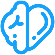 Identity-Focused Therapy